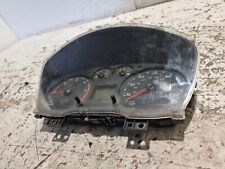 Ford transit speedometer for sale  HAYWARDS HEATH