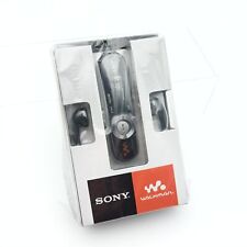 Sony walkman nwz d'occasion  Frejus