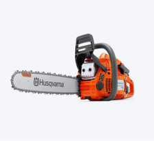 Husqvarna 450 rancher for sale  San Antonio