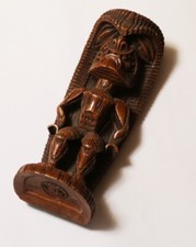 Vintage coco joes for sale  Littleton