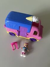 Polly pocket ice for sale  SHEFFIELD