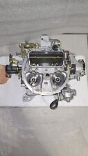 Barrel holley carburetor for sale  Miami