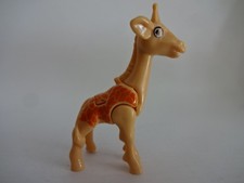 Spiel sammel tiefigur gebraucht kaufen  Deutschland