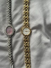 Vintage women watches for sale  WOLVERHAMPTON