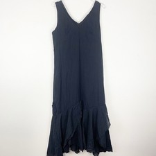 Luna luz dress for sale  Las Vegas