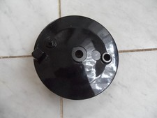 Simson s53 s83 gebraucht kaufen  Sangerhausen