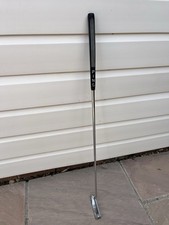 Ping zing2 right for sale  TOWCESTER