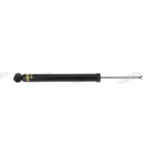 Amortisseur monroe g43155 d'occasion  Sari-d'Orcino