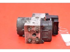 Używany, Blok hydrauliczny SUBARU IMPREZA Hatchback GT ABS 27534FE180 2003 31465252 na sprzedaż  PL