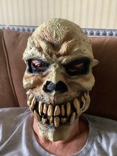 latex mask for sale latex mask for sale CIRENCESTER