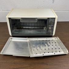 Black decker toast for sale  Alcoa