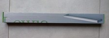 Cooke lewis chrome for sale Cooke lewis chrome for sale  MAIDSTONE