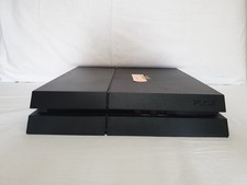 Sony playstation fat usato  Sassuolo