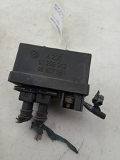 Boitier prechauffage fiat d'occasion  Pont-l'Abbé-d'Arnoult