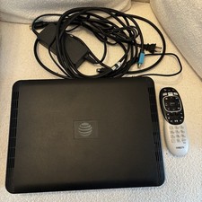 RECEPTOR DIRETO TV SATÉLITE HR54-500 COM CONTROLE REMOTO E TODOS OS CABOS E ADAPTADORES comprar usado RECEPTOR DIRETO TV SATÉLITE HR54-500 COM CONTROLE REMOTO E TODOS OS CABOS E ADAPTADORES comprar usado  Enviando para Brazil