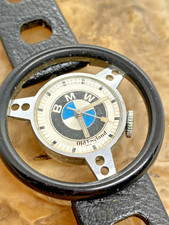 Rare vintage old for sale  UK
