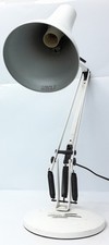 Vintage anglepoise lamp for sale  HULL