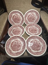 Beautiful broadhurst pink for sale  BALLYMONEY