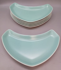 1970 poole pottery for sale  MIRFIELD