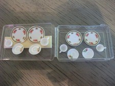 Dollhouse service plastic for sale  Manahawkin