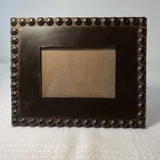 Rustic metal hobnail for sale  Jupiter