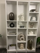 Ikea billy bookcase for sale Ikea billy bookcase for sale  WATERLOOVILLE