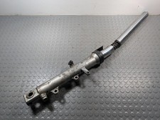 yamaha thundercat 600 forks for sale yamaha thundercat 600 forks for sale UK