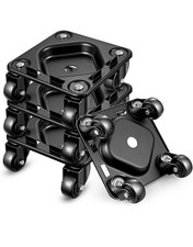 Kedsum furniture dolly for sale  Orlando