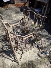 1900 antique singer for sale  Berlin