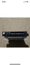 Bmw series radio for sale  CAMBERLEY