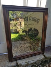 Vintage large southern for sale  HUNTLY