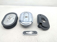 Harley davidson fltru for sale  Odessa