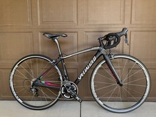 Specialized amira expert for sale  Irvine