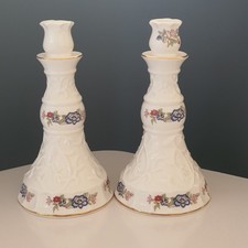 Royal tara ireland for sale  CARDIFF