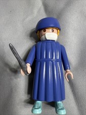 Playmobil operating room for sale  Lutz