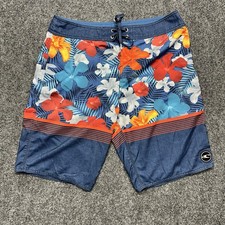 Neill hawaiian floral for sale  Macomb