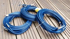 Talk wire quality for sale  SCUNTHORPE
