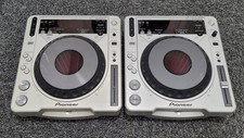 pioneer cdj 800 mk2 for sale  ROTHERHAM