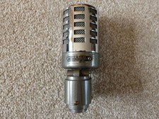 Vintage reslo ribbon for sale  HITCHIN