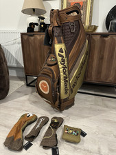 Taylormade 150th open for sale  STROUD