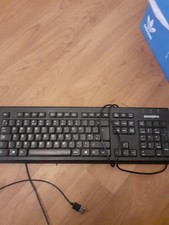 Zoostorm pk1100 usb for sale  BIRMINGHAM