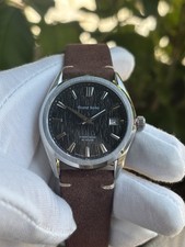 New seiko mod for sale  Palmetto