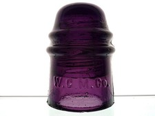 Superb royal purple for sale  Irvine