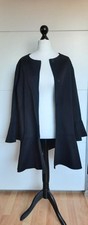 Mantel zara handmade gebraucht kaufen  Bergfelde