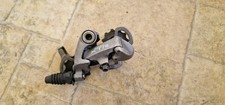 Shimano xtr m952 for sale  BRIGHTON