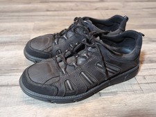 Gallus schuhe halbschuhe gebraucht kaufen  Hamburg