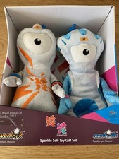 Olympics london 2012 for sale  WITHAM