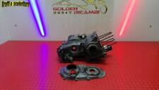 Monoblocco yamaha tmax usato  Italia