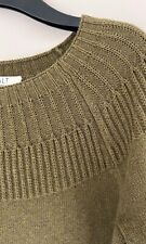 Seasalt womens mill for sale  BRIGHTON