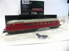 Trix 25692 triebzug gebraucht kaufen  Erftstadt